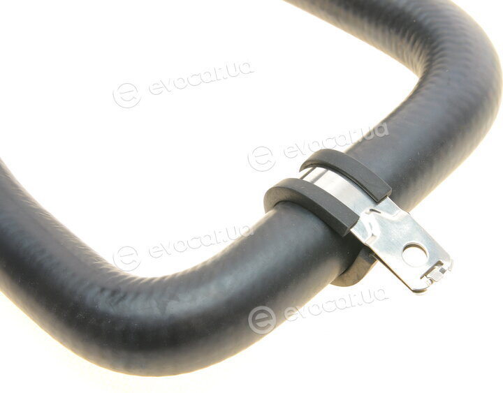 Solgy 114269