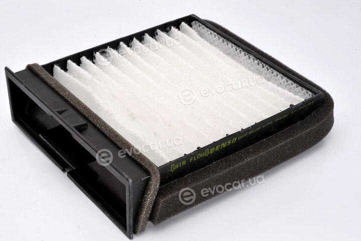Denso DCF302P