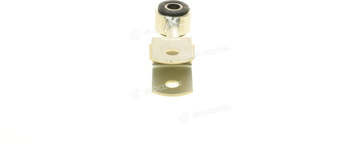 AS Metal 26MR0710