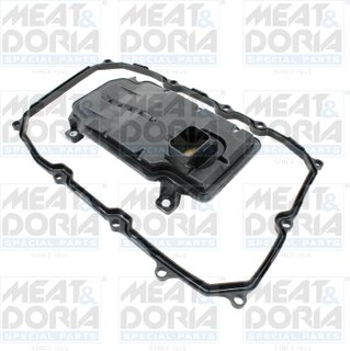 Meat & Doria KIT21074