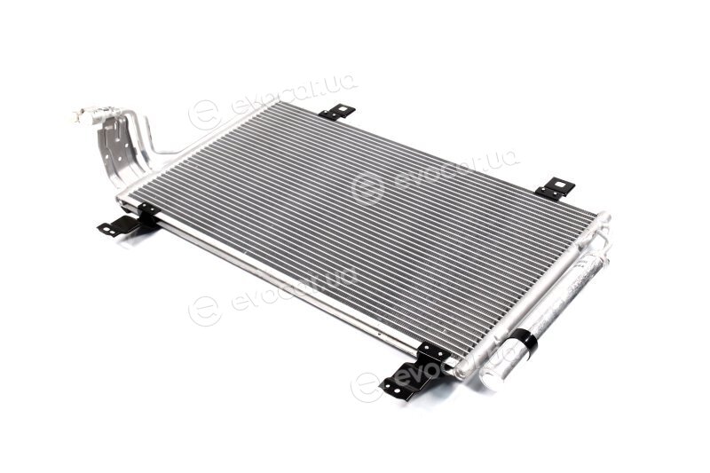 Valeo 814048