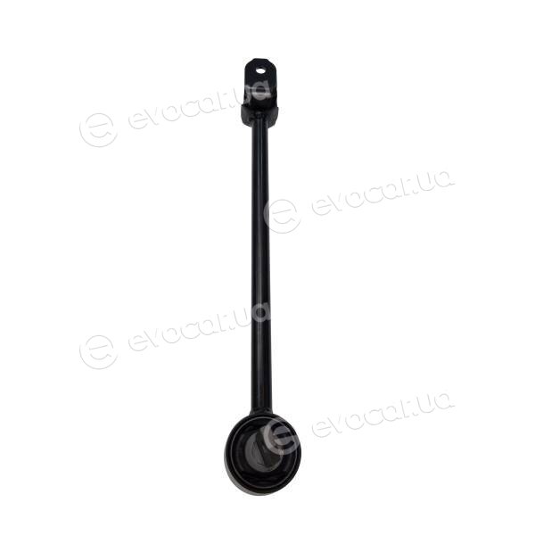 CTR CQ0606R