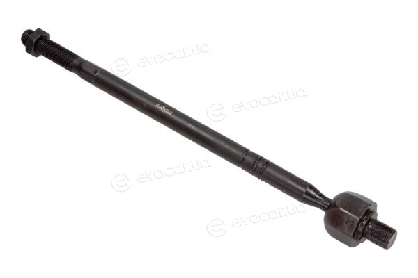 Maxgear 69-0556