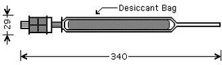 Starline DK V0173