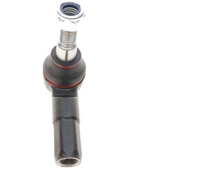 Febi 22406