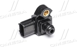 Herth & Buss J5704002