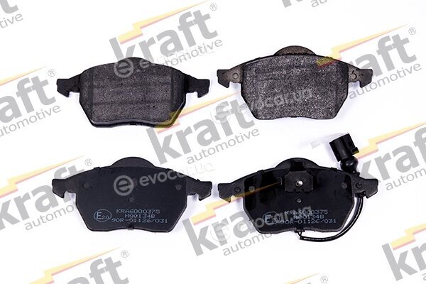 Kraft 6000375