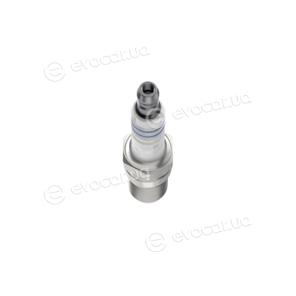 Bosch 0 242 240 591