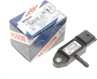 Bosch 0 281 002 593