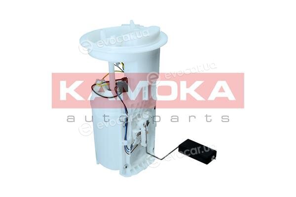 Kamoka 8400010