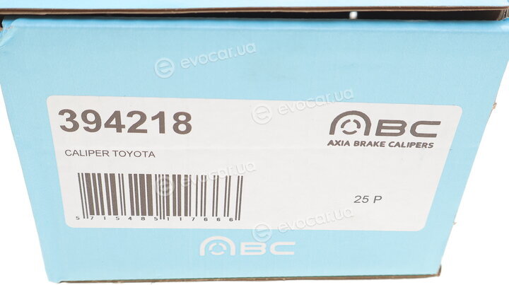Axia 394218