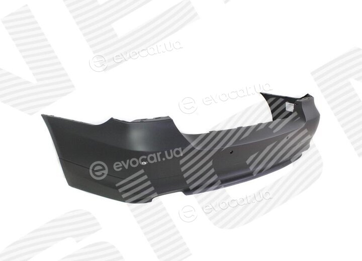 Signeda PBM041053BA