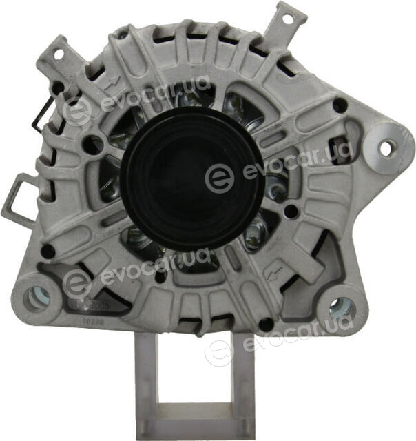 AES / PSH 595.946.165.000