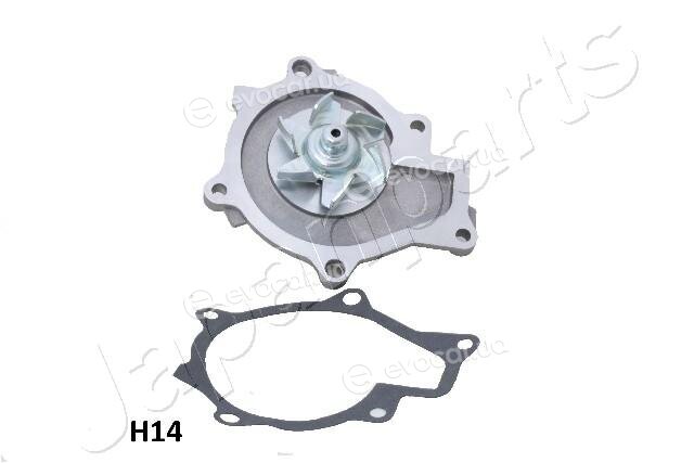 Japanparts PQ-H14