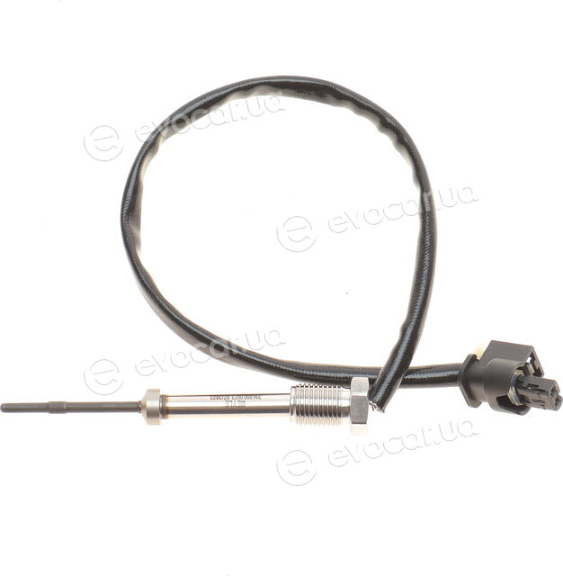 Meyle 314 800 0073