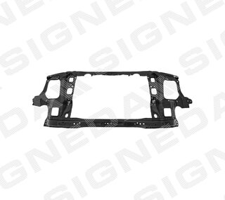 Signeda PTY30094A