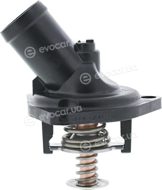 Motorad 732-78K