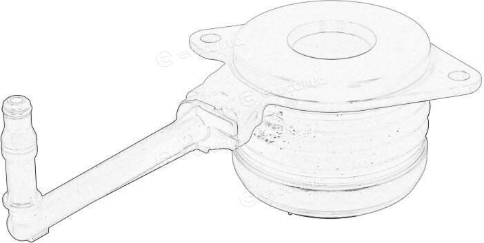 VAG 0AX 141 671 C