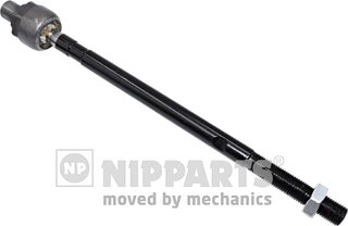 Nipparts J4845019