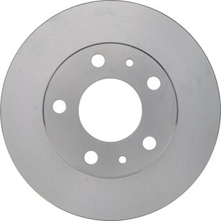 Bosch 0 986 479 161