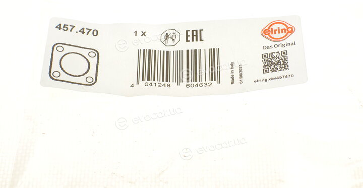 Elring 457.470