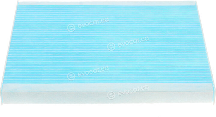 Blue Print ADG02574