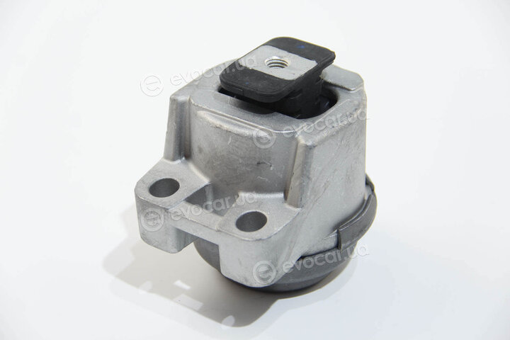 Febest FDM-CA2RH