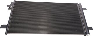 Mahle AC 1139 000S