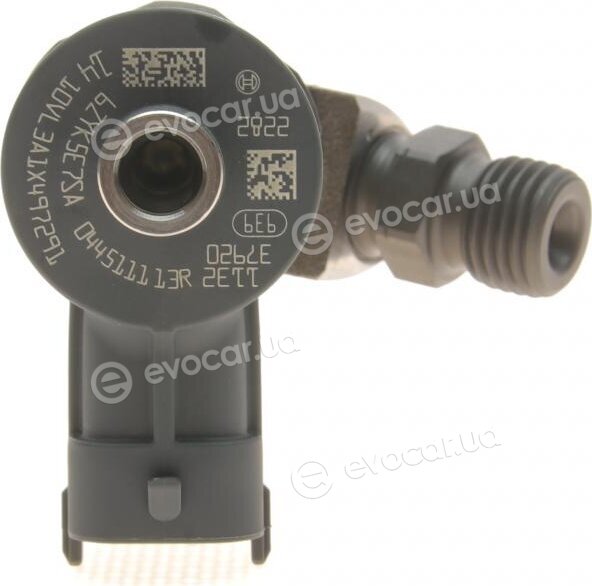 Bosch 0 445 111 13R