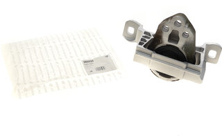 Hutchinson 586820