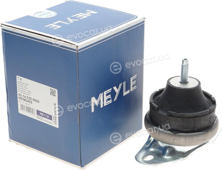 Meyle 40-14 030 0005