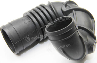 Rapro R11173
