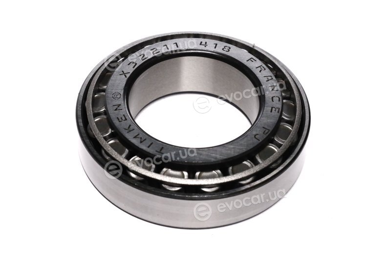 Timken SET1060