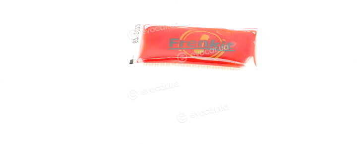 Frenkit 734046