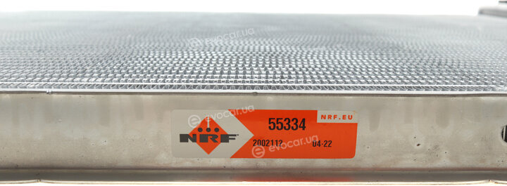 NRF 55334