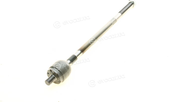 AS Metal 20RN3605
