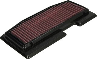 K&N TB-6713