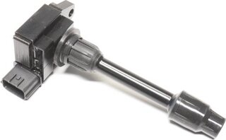 Mando MMI030192