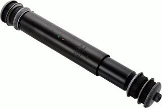 Sachs 300 025