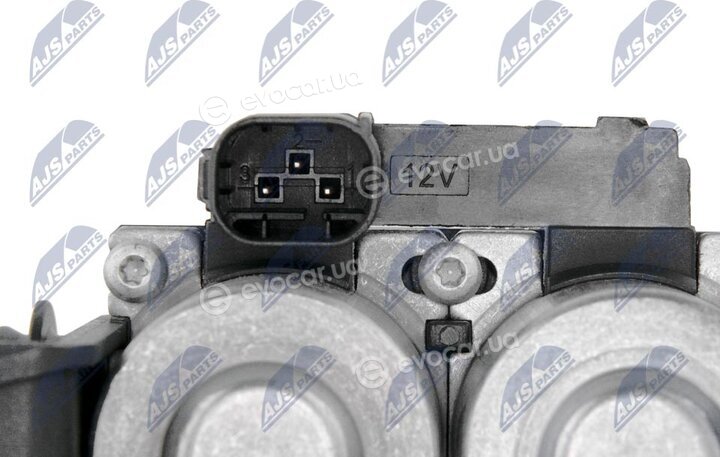 NTY CTM-BM-020