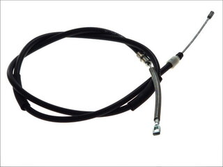 Linex 47.01.42