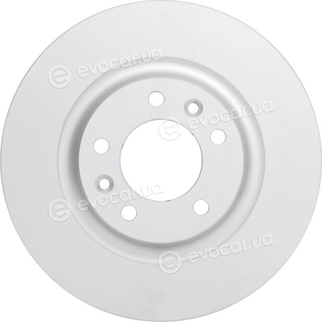 Bosch 0 986 479 B86