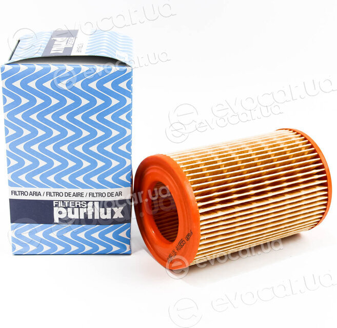 Purflux A1055