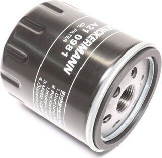 Denckermann A210981