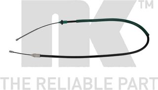 NK 903998