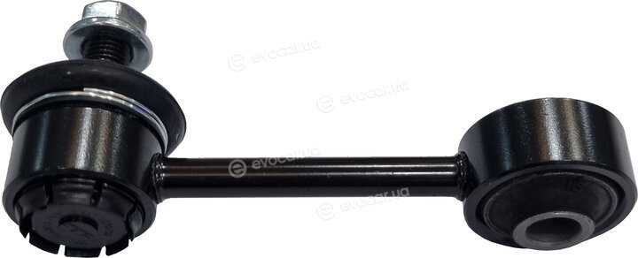 CTR CL0325