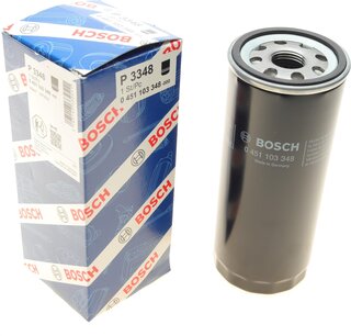 Bosch 0 451 103 348
