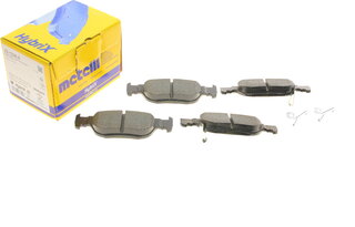 Metelli 22-1226-0