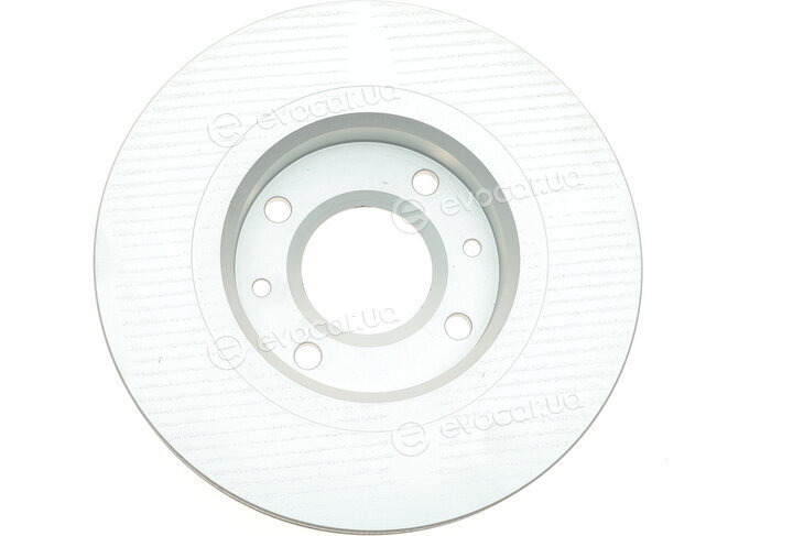 Metelli 23-0555C