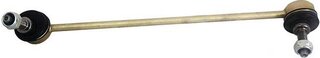 Denckermann D140117